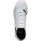 Puma Buty Puma Future 7 Play IT 107727-01