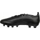 Adidas Buty adidas Predator League L MG IE2610