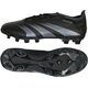 Adidas Buty adidas Predator League L MG IE2610