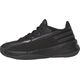 Adidas Buty adidas Front Court ID8591