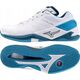 Mizuno Buty Mizuno WAVE STEALTH NEO X1GA200086