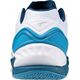 Mizuno Buty Mizuno WAVE STEALTH NEO X1GA200086