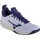 Mizuno Buty Mizuno Wave Luminous 2 V1GA212086