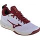 Mizuno Buty Mizuno WAVE LUMINOUS 2 V1GC212000