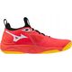 Mizuno Buty Mizuno WAVE MOMENTUM 3 V1GA231204