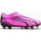 Puma Buty Puma Ultra Match LL FG/AG Jr 107770-01