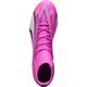 Puma Buty Puma Ultra Pro FG/AG 107750-01