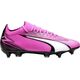 Puma Buty Puma ULTRA Match MxSG 107753-01