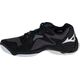 Mizuno Mizuno Wave Lightning Z8 V1GA240052 Czarne 44