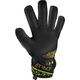 Reusch Rękawice Reusch Attrakt Infinity Finger Support 54 70 710 7739