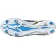 Adidas Buty adidas X CRAZYFAST League Messi FG ID0712