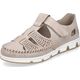 Rieker Rieker Shoes 49958-61 Beżowe 41