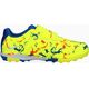 Joma Joma Megatron Jr. 2401 TF MEJS2401TFV Czarne 24