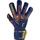 Reusch Rękawice Reusch Attrakt Gold X Evolution 54 70 964 4411