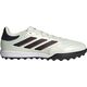 Adidas Buty piłkarskie adidas Copa Pure 2 League TF IE4986 45 1/3