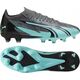 Puma Buty Puma Ultra Match Rush FG/AG 107830-01