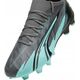 Puma Buty Puma Ultra Match Rush FG/AG 107830-01