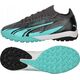 Puma Buty Puma Ultra Match Rush TT 107831-01