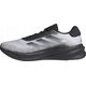 Adidas Buty adidas Supernova Stride M IG8321