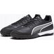 Puma Buty Puma KING Pro TT 107255-01