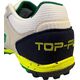 Joma Buty piłkarskie Joma Top Flex 2426 Turf TOPS2426TF 40,5