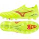 Mizuno Buty Mizuno Morelia Neo VI Beta Japan MD P1GA244045