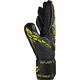 Reusch Rękawice Reusch Attrakt Infinity Finger Support Junior 54 72 710 7739