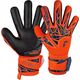 Reusch Rękawice Reusch Attrakt Infinity NC Junior 54 72 725 2211