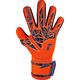 Reusch Rękawice Reusch Attrakt Infinity NC Junior 54 72 725 2211