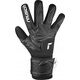 Reusch Rękawice Reusch Attrakt Infinity NC Junior 54 72 725 7700