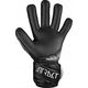 Reusch Rękawice Reusch Attrakt Infinity NC Junior 54 72 725 7700