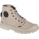 Buty trekkingowe męskie Palladium Palladium Pampa Hi HTG Supply 77356-271-M Zielone 44