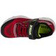 Joma Joma Aquiles Jr 2406 JAQUIS2406V Czerwone 30