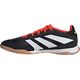 Adidas Buty piłkarskie adidas Predator League IN IG5456 42