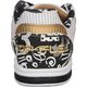 Joma Buty Joma Top Flex Rebound 2432 IN TORS2432IN