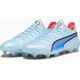 Puma Puma King Ultimate FG/AG 107563-04 Granatowe 46