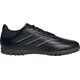 Adidas Buty piłkarskie adidas Copa Pure 2 Club TF IE7525 46