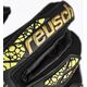 Reusch Rękawice Reusch Attrakt Duo Finger Support 54 70 050 7739