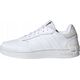 Adidas Buty adidas Postmove SE W GZ6783