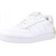 Adidas Buty adidas Postmove SE W GZ6783