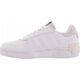 Adidas Buty adidas Postmove SE W GZ6783