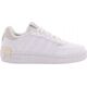 Adidas Buty adidas Postmove SE W GZ6783