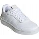 Adidas Buty adidas Postmove SE W GZ6783