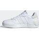 Adidas Buty adidas Postmove SE W GZ6783