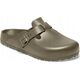 Birkenstock Birkenstock Boston Essentials EVA 1026215 Zielone 45