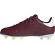 Adidas Buty adidas COPA PURE.2 League Jr FG IE7494