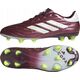 Adidas Buty adidas COPA PURE.2 PRO FG IE7490