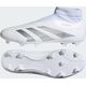 Adidas Buty adidas Predator League LL FG IG7766