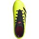 Adidas Buty adidas Predator League L Jr FG IG7747