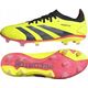 Adidas Buty adidas Predator Pro FG IG7776